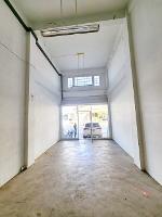 โลตัส รังสิต 2แอร์ อาคาร 4.5 ชั้น ตลาดไอยรา 2กม. ม.ธรรมศาสตร์ 3กม