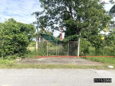 ขายบ้านเดี่ยว ตาก อำเภอ สามเงา จังหวัด ตาก