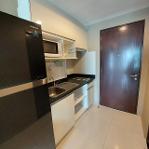 ????For Sale???? The Line Phaholyothin Park Tower A