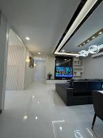 ให้เช่าบ้านเดี่ยว 2 ชั้น โครงการ The City Bangna ใกล้ Mega บางนา