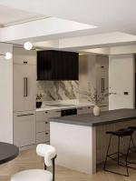 ให้เช่าหรือขายบ้านเดี่ยว 3 ชั้น หลังมุม สุขุมวิท71 ปรีดีพนมยงค์14