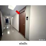 ขายคอนโดมือสอง เขตห้วยขวาง กรุงเทพฯ โครงการ ทรู ทองหล่อ คอนโด