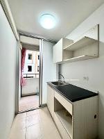 LM25-0172 ขายห้องชุด พลัมคอนโด พหลโยธิน 89