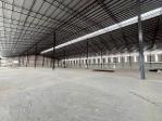 ให้เช่าโกดัง / โรงงาน ศรีราชา 8,500 ตร.ม. รองรับโลจิสติกส์ ใกล้ท่