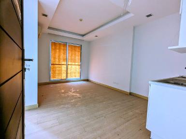 ขายคอนโด Thru Thonglor 36.09 ตร.ม. ใกล้ BTS ทองหล่อ ห้วยขวาง กรุ