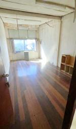 อินทามระ 1-5 ให้เช่าตึกแถว 2 ชั้น BTS สะพานควาย 500ม. BigC 365ม.