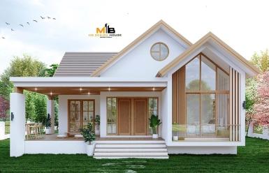 ขาย ทาวน์โฮม 2 ชั้น แกรนด์ ทาวน์นี่ เวสต์เกต