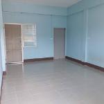 ขายด่วนหอพัก2ชั้น 18ห้อง 7.9ล. ต.มะขามคู่ อ.นิคมพัฒนา ระยอง