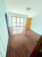 ให้เช่าบ้านเดี่ยว 2 ชั้น3 นอน ทำเลปากเพรียว ขนส่งสระบุรี 1.2 กม.