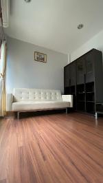 BH3873ให้เช่าทาวน์โฮม 3ชั้น บ้านกลางเมือง ลูเซิร์น สุขุมวิท อ่อนน