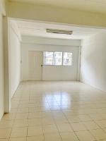 6นอน 450ตรม.เพียวเพลส รังสิต คลอง 2  ฟิวเจอร์พาร์ค รังสิต 2.8 กม.