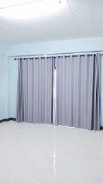 ให้เช่าอาคาร4.5 ชั้น บิ๊กซี บางปะกอก 900 ม. รร.สารสาสน์สุขสวัสดิ์