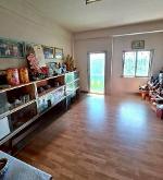 อาคารพาณิชย์ ตำบลคลองด่าน อำเภอบางบ่อ จังหวัดสมุทรปราการ 