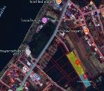 ขายที่ดิน ใกล้ริมโขง เจ้าของขายเอง พร้อมสิ่งปลูกสร้าง หนองคาย