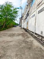  ลาดกระบัง21-34สนามบินสุวรรณภูมิ ออฟฟิศาถูกที่สุด กิ่งแก้ว ร่มเกล