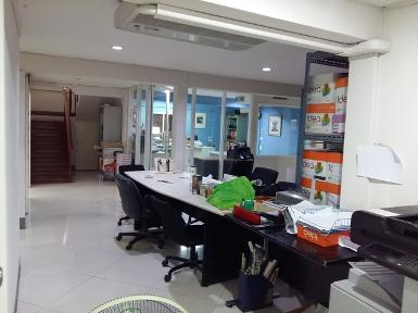 P2028 ขาย ให้เช่า บ้านเดี่ยว ขนาด 150 ตรว. ติด MRT ลาดพร้าว