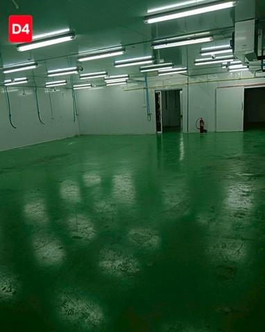 ให้เช่าห้องคลีนรูม 800 ตารางเมตร ย่านคลองสี่ คลองหลวง ปทุมธานี 