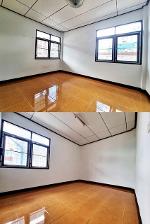 ให้เช่าบ้านชั้นเดียว รัชดา พหลโยธิน26-38BTS เสนานิคม 1.5กม. 