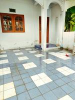 รามอินทรา70-78  แม็คโคร รามอินทรา 200 ม.  MRTบางชัน 2ชั้น 2 นอน 