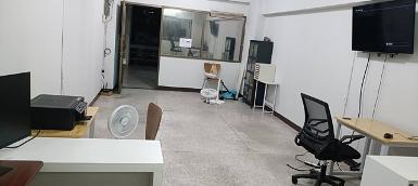 ติดรถไฟฟ้า MRTสุทธิสาร 900ม.ถูกที่สุด ซ.อินทามระ 31-37 วัสดุสำนัก