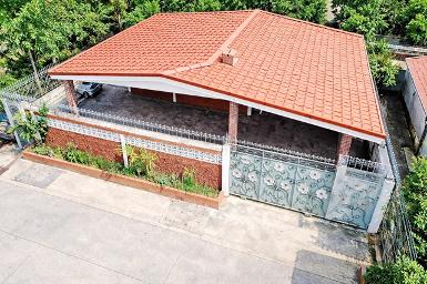 BTS ม.เกษตร 1.22กม. พหลโยธิน34 5นอน 2 แอร์ BTSเสนานิคม 1.02กม. 