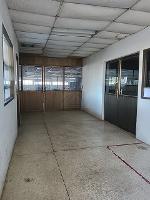 ขายโรงงานเขตประกอบการเสรี Free Zone 2 ขนาด 2 ไร่ 3 งาน ในนิคมลาดก