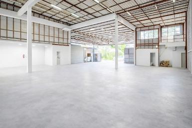  หมู่บ้านเศรษฐ ใกล้รร.อัสสัมชัญธนบุรี 1 กม 450 ตร.ม. บางแค สาย2-