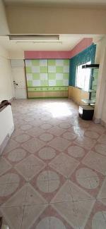 อาคารพาณิชย์ 4 ชั้น พิศาล ซอยท่าข้าม 28 บางขุนเทียน กรุงเทพ