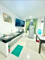 ให้เช่าทาวน์โฮม 2 นอน Big C เชียงใหม่ Star Avenue 5 หางดง 1.8 กม.