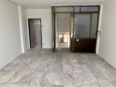 ให้เช่าทาวน์โฮม4ชั้น ลาดพร้าว71 สุคนธสวัสดิ์ จดทะเบียนบริษัทได้