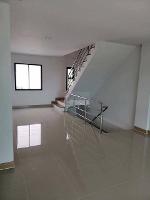 ให้เช่าโฮมออฟฟิศ 3.5 ชั้น 250 ตรม.ซิตี้ ลิงค์ พระราม9-ศรีนครินทร์