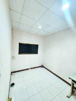 BTSบางจาก 700ม.ให้เช่าอาคารโกดัง 3 ชั้น ซ.สุขุมวิท 50-58 6นอน