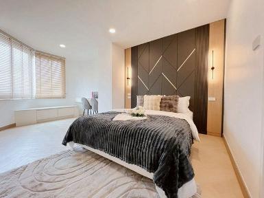 ขาย 2.35 ล้าน 38 ตรม. นครพิงค์ คอนโด #เหมาะทั้งอยู่เองหรือปล่อยเ