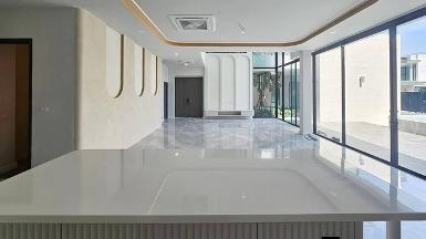 P1882 ขายบ้านเดี่ยว โครงการ THE MASTER เดอะ มาสเตอร์ เอกมัย