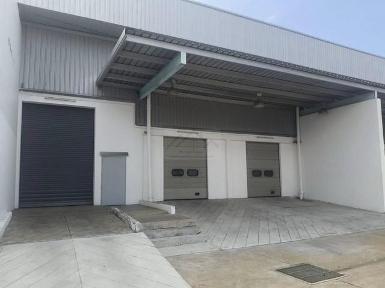 ให้เช่าโรงงานโกดัง พื้นที่สีม่วง บางนาตราด กม.38 ใกล้ถนนใหญ่บางนา