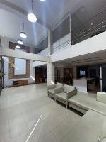 ให้เช่าอาคาร 6 ชั้นรวมดาดฟ้า 2คูหา ทะลุกัน 600ตรม. สุทธิสารวินิจฉ