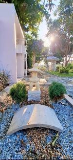 ขายบ้านเดี่ยวพัทยา  บ้านเดี่ยว Modern Classic 