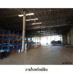 ขายโชว์รูม ตำบล นาหว้า อำเภอ นาหว้า จังหวัด นครพนม