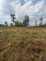 ที่ดินแปลงใหญ่ ติดถนนหลวง 118 เชียงใหม่–เชียงราย (แม่ขะจาน)