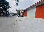 ให้เช่าอาคารโกดัง 560 ตรม. ลาดพร้าว 91 