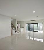 ให้เช่าทาวน์โฮม บ้านกลางเมือง ดิ อิดิชั่น ปิ่นเกล้า บรมฯ 2