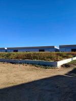 ขายที่ดิน บางนา-ตราด กม.13 | 11 ไร่กว่า ผังเมืองสีเหลือง