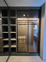 ขาย เดอะ ไลน์ พหลโยธิน อาคาร B 1 ห้องนอน 1 ห้องน้ำ 36.9ุ6 ตรม.  