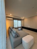 ให้เช่าบ้านเดี่ยวใหม่ 4 ห้องนอน สีวลี บางนา กม.13 ใกล้สโมสร ติดถน