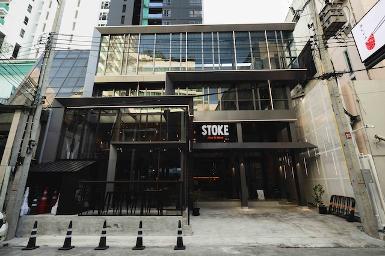 BH3865 ให้เช่าพื้นที่ ชั้น3 150 ตร.ม. THONGLOR SOI 6