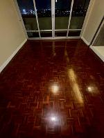 ขาย เลควิว ริเวียร่า คอนโดมิเนียม มีผู้เช่าอยู่ ห้องเปล่า เดินทาง