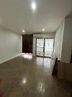 ให้เช่าโฮมออฟฟิส 3ชั้น หมู่บ้านศรีวรา ทาวน์อินทาวน์ ลาดพร้าว94 