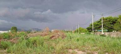 ขายที่ดิน ต.บ่อวิน อ.ศรีราชา จ.ชลบุรี พร้อมโรงงานเลิกกิจการไปแล้ว