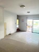 ขายทาวน์เฮ้าส์  หมู่บ้านโมดิวิลล่า ปิ่นเกล้า-วงแหวน นนทบุรี