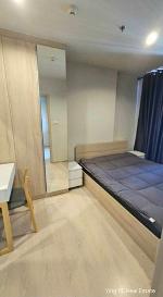 ให้เช่า คอนโด นิว โนเบิล งามวงศ์วาน  ใกล้ MRT และ เดอะมอลล์งามวงศ